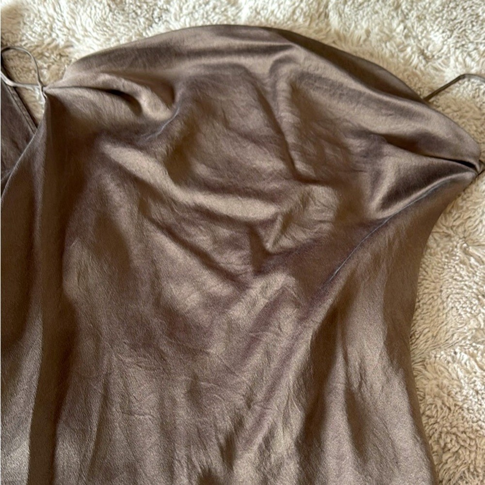 Victoria Secret sleeping gown